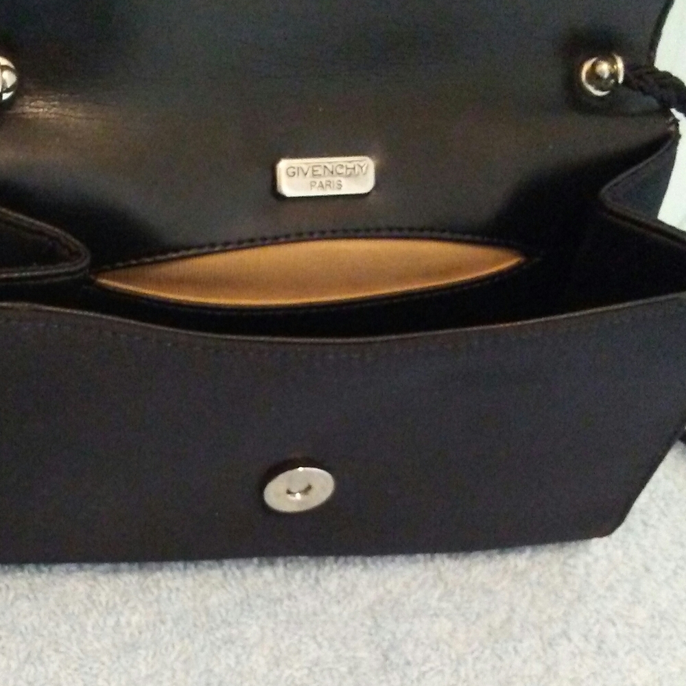 Givenchy Bag - image 2